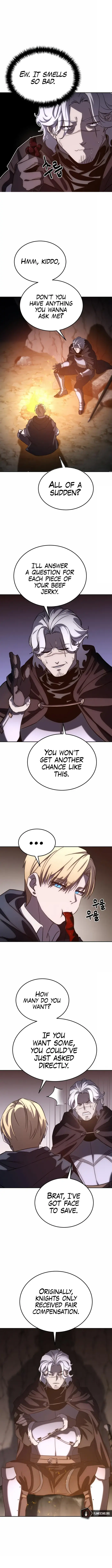Star Embracing Swordmaster Chapter 3 image 07_optimized